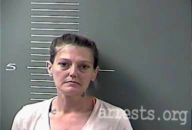 melinda wallace lawrence county indictments jury grand thelevisalazer arrest april march report