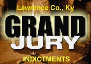 jury lawrence indictments thelevisalazer