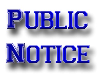 PUBLIC NOTICE: 2021 LAWRENCE CO HOUSING AUTHORITY ANNUAL ...