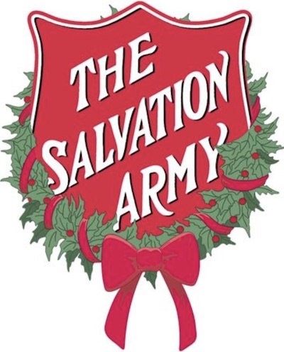 Kentucky Power And Aep Foundation Provide Grant To The Salvation Army Thelevisalazer Com The Levisa Lazer