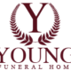 Young Funeral Home