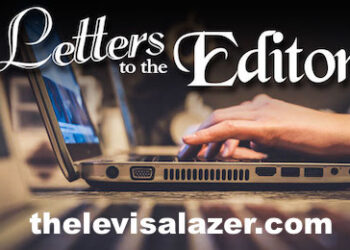 Know About Southern West Virginia Daily Levisa Lazer Newspaper, by  thelevisalazer.com