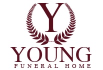 Young Funeral Home