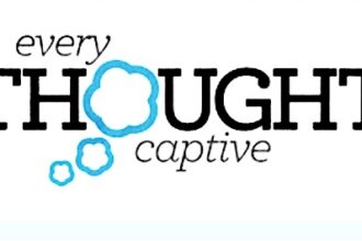 Every Thought Captive