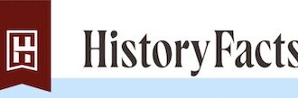 History Facts logo