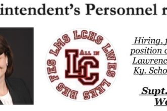 2024 supt. report logo