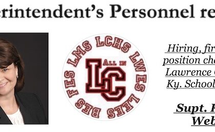 2024 supt. report logo