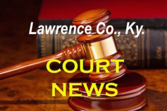 LC Court News logo