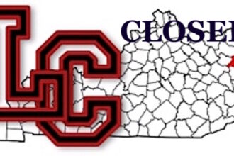 LCSchools Official Logo CLOSED