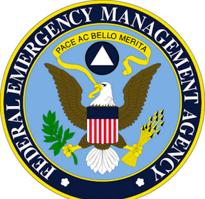 fema_logo