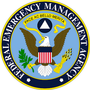 fema_logo