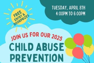 hilltop meth child prev. 3:31:25