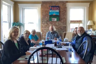 tourism meeting pic 3:17:25