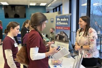 ACTC Spring Career Fair 2 copy