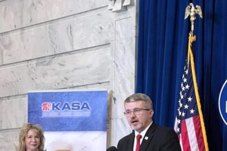 Dr. Fletcher copy KASA