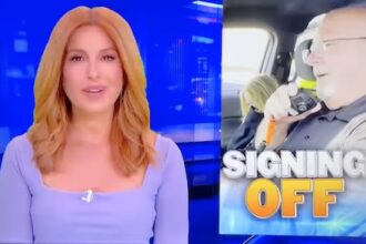 Inside Edition 2. 4:2:25