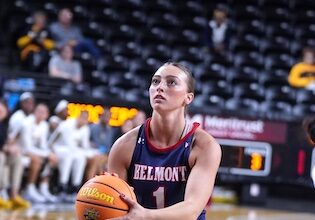 Kensley 4:2:25 FOR FRONT