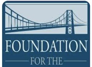 The Foundation for the Tri-State Community, Inc