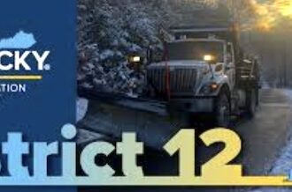 district 12 logo