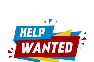 help-wanted-banner