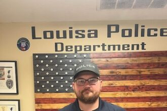 teddy newsome wins award