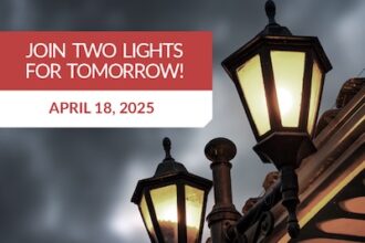 two lights for america 4:9:25