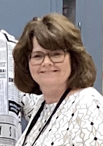 LC SCHOOLS CHIEF KATIE WEBB: ‘Thankful for our LC School Team’