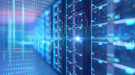 Why Businesses Succeed When Web Design and Development Align