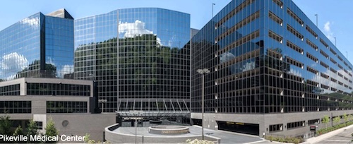 UK launches new Internal Medicine Residency Programs in Ashland and Pikeville