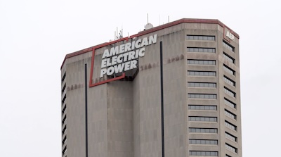 Ever Rising Power Rates Sabotage Efforts To Rebuild Economy In Eastern Kentucky