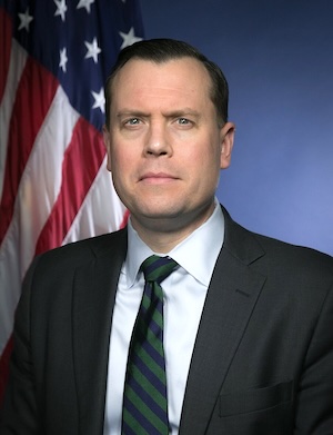 KENTUCKY ATTORNEY GENERAL SUES ARTIFICIAL INTELLIGENCE (AI) CHATBOT MAKER FOR SUBJECTING CHILDREN TO INAPPROPRIATE AND DANGEROUS CONTENT