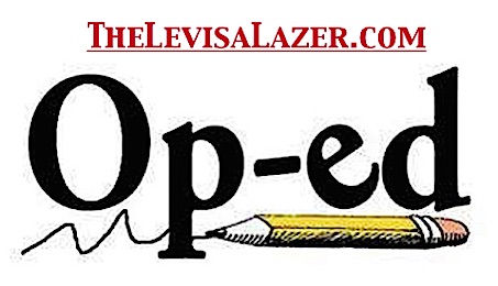 OP-ED… ‘Oil Man” BRIAN CLARK: Fueling Kentucky For 100 Years