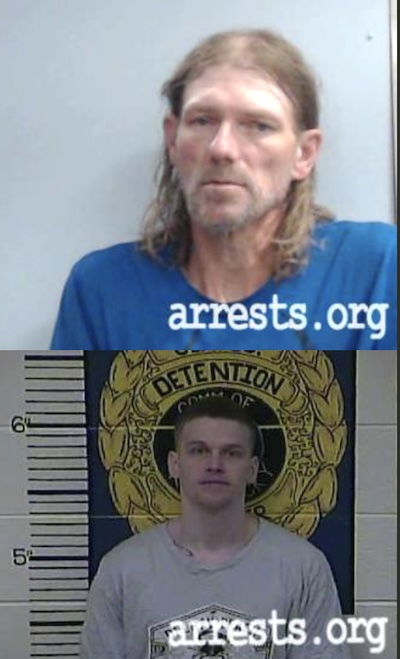 KENTUCKY STATE POLICE INVESTIGATES DEATH AT EASTERN KENTUCKY CORRECTIONAL COMPLEX IN MORGAN COUNTY