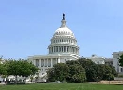 Kentucky Senate advances legislation aiming to curb distracted driving  