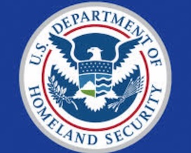 SANCTUARY CALAMITY: DHS and ICE Urgently Call on Gavin Newsom and Sanctuary California to Not Release 33,179 Criminal Illegal Aliens