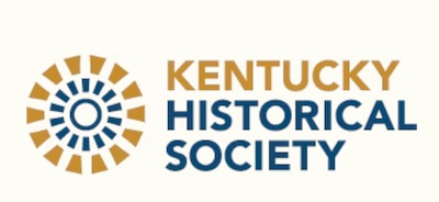 KENTUCKY HISTORICAL SOCIETY ANNOUNCES FREE SCHOOL TRIPS IN CELEBRATION OF AMERICA 250