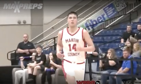 https://www.maxpreps.com/ky/inez/martin-county-cardinals/basketball/media/videos/