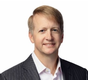 AEP Names David Marriott and Charles Meyers to Board of Directors