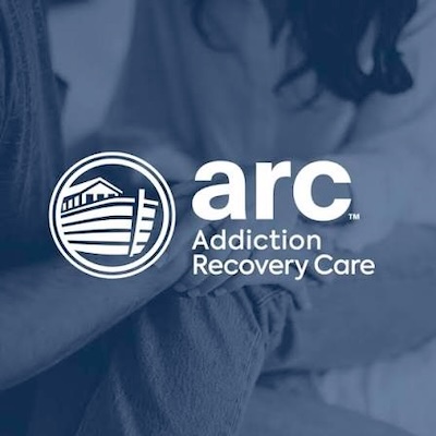 BREAKING NEWS: FEDERAL JUDGE ORDERS ADDICTION RECOVERY CARE TO PAY ...